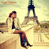 Isabelle Aubret - Un premier Amour (Remastered 2021)