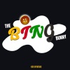 Kids Superstars - Bing! Theme Song