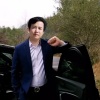 毛竹 - 我在北京你在哪