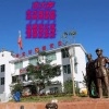 张伟东、江虹娇 - 古大存       演唱:江虹娇