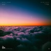 FantasT、Soaring Records - Horizon (地平线)