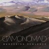DamoNomaD - Wandering Sequence