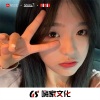 M爷、皓龙、王小白 - 爆脾气 (DJ版)