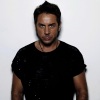 Giorgos Mazonakis - I Kardia Mou