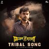 Sushin Shyam、Late Reshmi Unni、Lata Balan - Tribal Song (From 