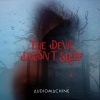 Audiomachine - Get the Hell Out