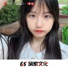 阿布汤秀Remix - 凤凰 (DJ版)