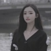 阿爵 - 断点