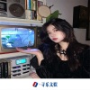 DJ YiXiu、网络歌手、DJ阿勇 - Qpdz aoro (DJ版)