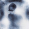 Shenhai、Alohafornow - END OF THE WORLD