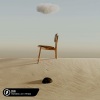 Lost.、Pop Mage、Shiah Maisel - Stay