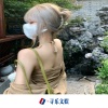 小奶瓶、DJ YiXiu、沈妹 - Humps (DJ版)