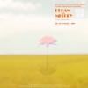 林澜叶 - With Your Summer
