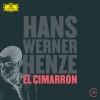 william pearson、karlheinz zoeller、leo brouwer、stomu yamashta、hans werner henze《Henze: El Cimarrón (1969-1970)《The Autobiography Of The Runaway Slave Esteban Montejo《Recital For Four Musicans《1. Die Welt (The World《Le Monde)》[MP3/LRC]