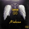 Lental - Madness (Explicit)