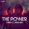 Cueba、Jack Lack - The Power