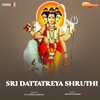 Hemanth Kumar、D G Gopala Krishna - Sri Dattatreya Shruthi