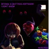 Bitonal、Matthias Hoffmann - I Dont Know