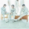 OnlyOneOf - angel (Japanese Version)