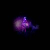 DOPEDROP - OUTER SPACE