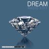 Schwarz & Funk、Eve Lamell - Dream (Radio Edit)