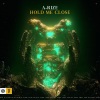 A-RIZE - Hold Me Close