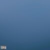 Steve, the Connect.、Jay Sproxton、Ryan Anderson、Ryini Beats - december (Explicit)