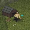 Modernmadeit、Daniil Dacishin - PACKWATCH (Explicit)