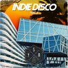 Nick Frequency - Arcade