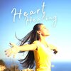 Andrea Rongioletti - Like a Sea of Love