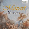 Nicol Matt、Chamber Choir Of Europe、Kurpfälzisches Kammerorchester Mannheim - I. Kyrie
