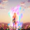 KUKIKO - 悪魔の子
