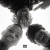 Jaysanityy、AREDD、omontizay - FOR THE BIRDS (Explicit)