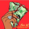 Arie KD - Double up (Explicit)