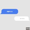 X The Creator、Jamell René - Let Me Tell Ya (feat. Jamell Rene)(Explicit)