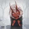 Lil Revxrb - BOOM (Explicit)