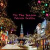 Patrick DeVille - Tis The Season