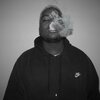 2Tonee - ALL NIGHT LONG (Explicit)