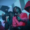 Lee Drilly、E-Wuu、DJ LalChino、DJ MOOSE - Takin That Trip (Explicit)(feat. DJ LalChino Lee Drilly & E-Wuu版)