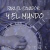 Rock Star - Que Lastima