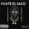 los Asociados、Luis Eduardo - Ponte El Saco (feat. Luis Eduardo)(Explicit)