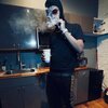 Hoodrich Hxncho、SHA EVERTHINGK、Wan Billz - Kinfolk (Explicit)