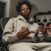 Hoodrich Hxncho、Kenzo Balla、TG Crippy - Brothers (Explicit)