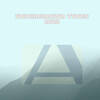 Vyacheslav Sketch、Farcoste、Vyacheslav Sankov - From Murmansk (Vyacheslav Sankov Remix)