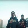 DJ Cripaholic - Dougie B (Rage)(Explicit)
