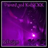 KAZ、DamnAged Kids Productions - Redesign (feat. Kaz)(Explicit)