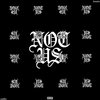ZAE6IX - Not Us (Explicit)