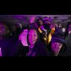 DJ Chieffaholic、Dthang - 1 Way In Way Out (feat. Dthang)(Explicit)