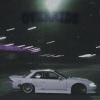 DXNXK! - DXNXK (Override)(Explicit)