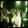 DJ TheMovement - Who Am I (Explicit)
